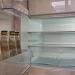 Kropla Rosy